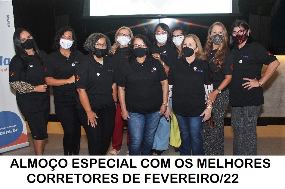 Clique para ver a Galeria